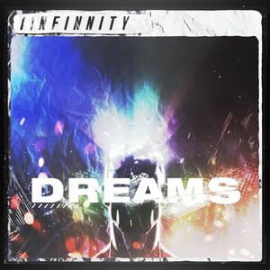 Dreams (Explicit)