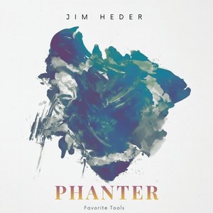 Phanter (Original.Mix)