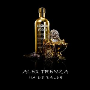 Na de balde (Explicit)