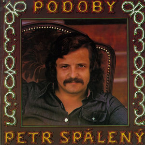 Stotřicet slok (I'd Rather Be Dead)