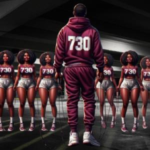 Double Dutch (Explicit)