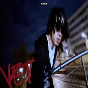 VET (Explicit)