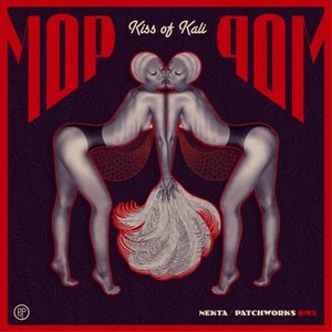 Kiss of Kali