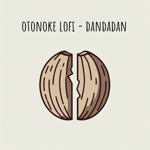 Otonoke lofi ~ Dandadan