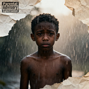 Não Quebre (Explicit)