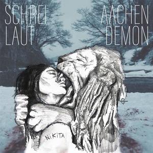 Schrei Laut (Explicit)