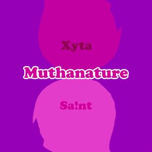 Muthanature (Explicit)