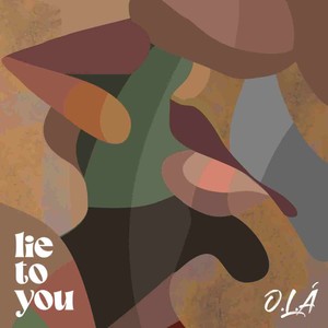 Lie to You (Explicit)