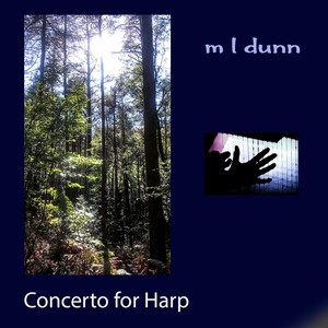 Concerto for Harp