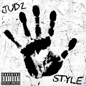 5Style (Explicit)