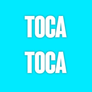 Toca Toca