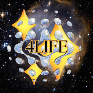 4LIFE (Explicit)
