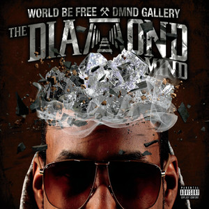 Diamond Mind (Explicit)