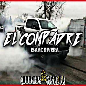 El Compadre (En Vivo Con Tololoche)