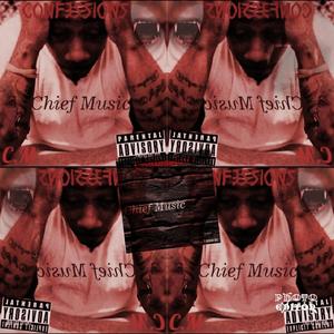 Confessions (Explicit)