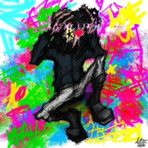 Want war (feat. Luhmaine) (Explicit)