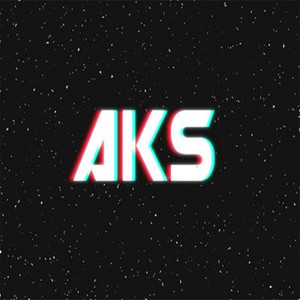 Aks