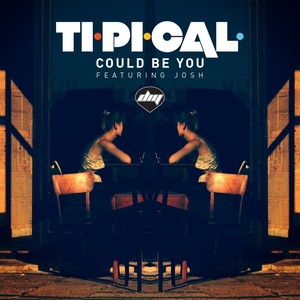 Could Be You (Extended Version)