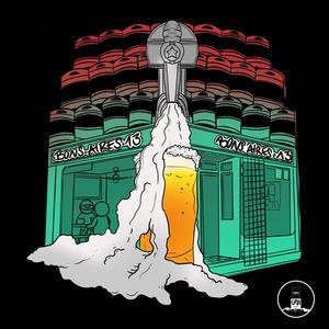 Drew, Brain- Filtros (Explicit)