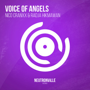 Voice of Angels