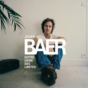 Naturel (Album Version)