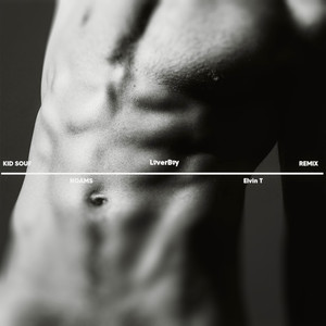 LoverBoy (NOAMS Remix)