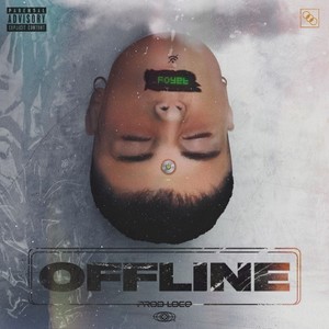 Offline (Explicit)