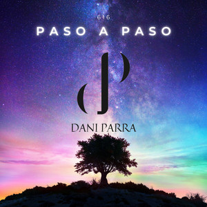 Paso a Paso