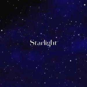 Starlight