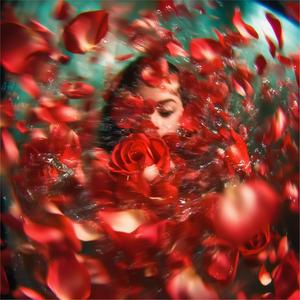 Can't Stop Loving You (House VIP)