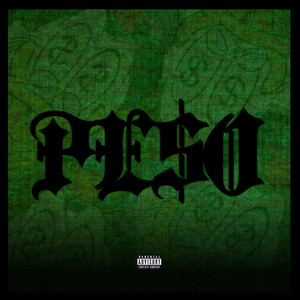 Peso (Explicit)