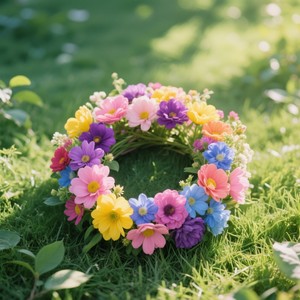 Thank You For Staying.mp3