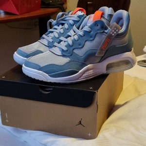 Joa Joa Joa(feat. Big CL) (Explicit)