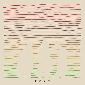 Echo