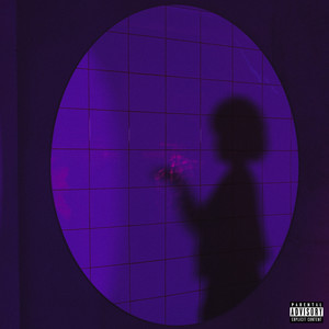 Burning Roses (Explicit)