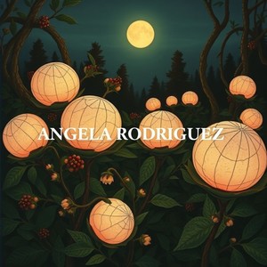 Teleporting Umbrella on the Diving Board