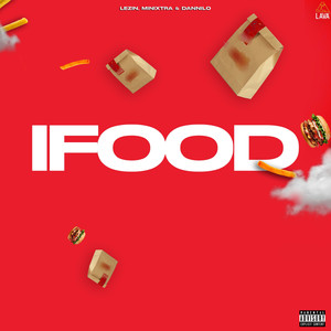 IFOOD (Explicit)