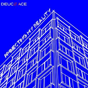 Bust The Scientifical (feat. Dannu) (Remastered)