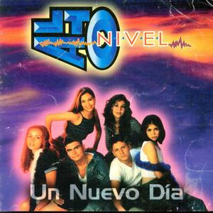 Sentimientos(feat. David Cobo) (Album Version)