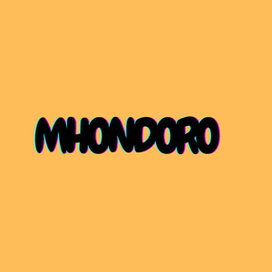 Mhondoro