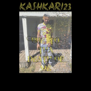 Talking **** (feat. Lil Chop) (Explicit)