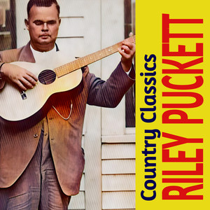 Country Classics