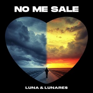 No Me Sale
