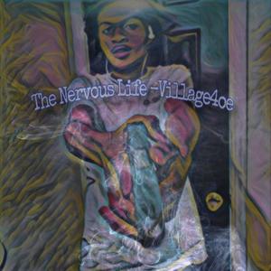 SlippMode (RipSlipp) (feat. Jiggy 4x & Slipp) (Explicit)