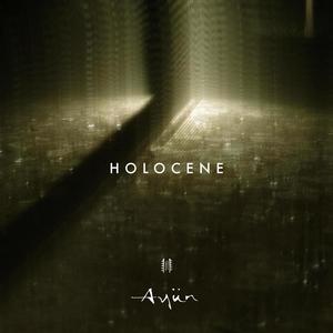 Holocene