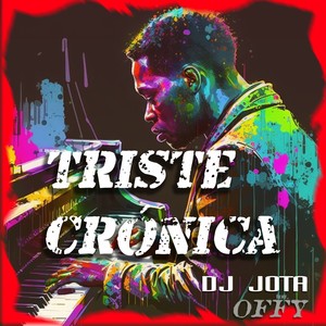 Triste Cronica