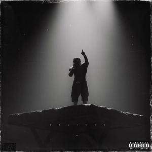 Epic Bequa - Gamez (Explicit)