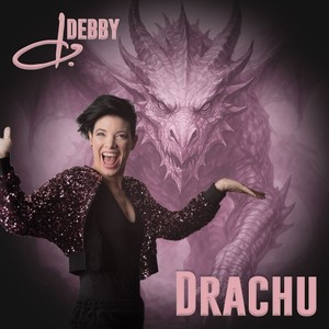 Drachu