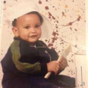 Love From 23' (Explicit)