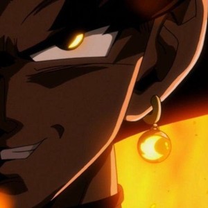 HELL SPAWN(feat. Pyrxciter) (Explicit)